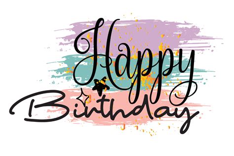 happy birthday grafik|happy birthday graphics for women.